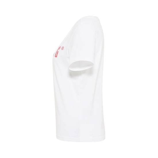 Mustang T-Shirt - Image 3