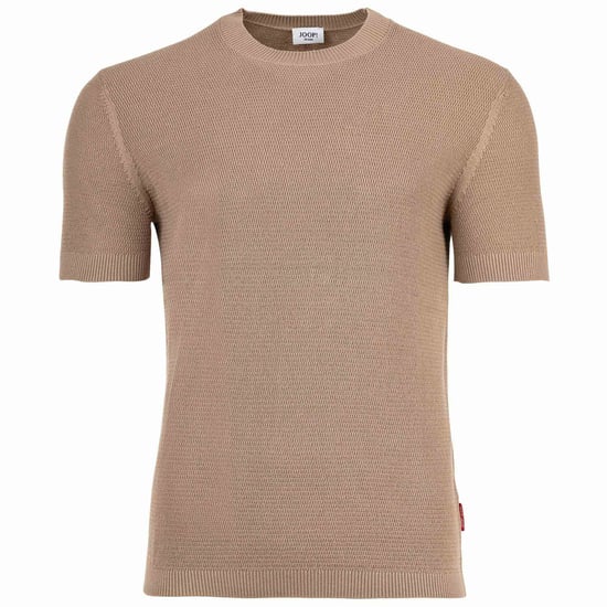 Joop T-Shirt - Image 1