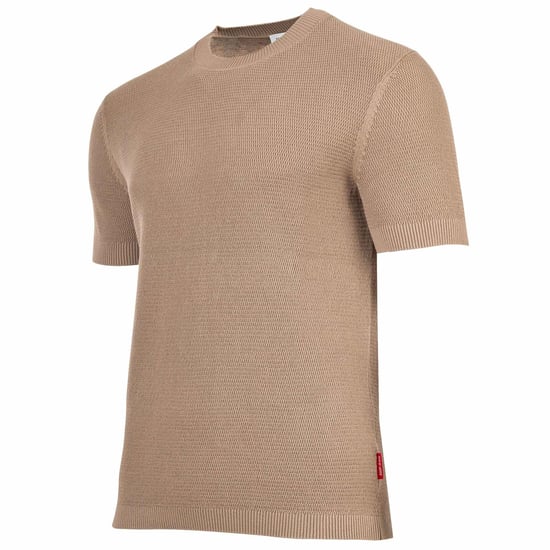 Joop T-Shirt - Image 2