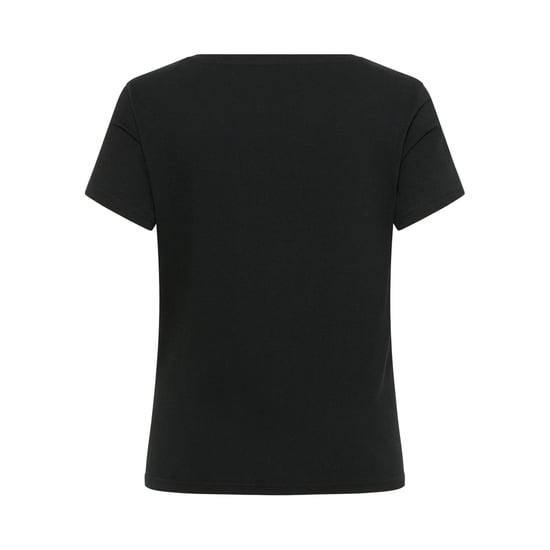 Mustang T-Shirt - Image 4