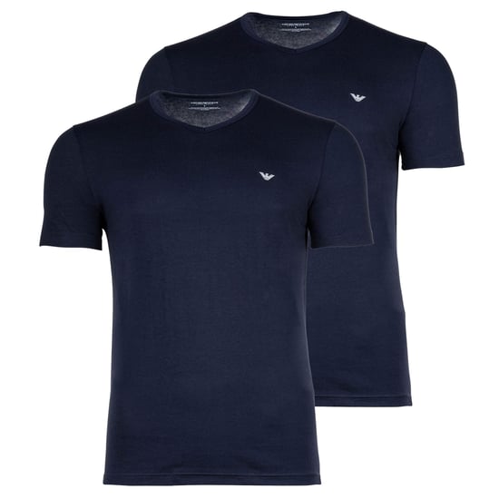 Emporio Armani T-Shirt - Image 1