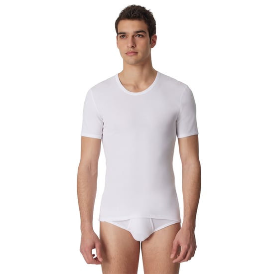 Schiesser T-Shirt - Image 2