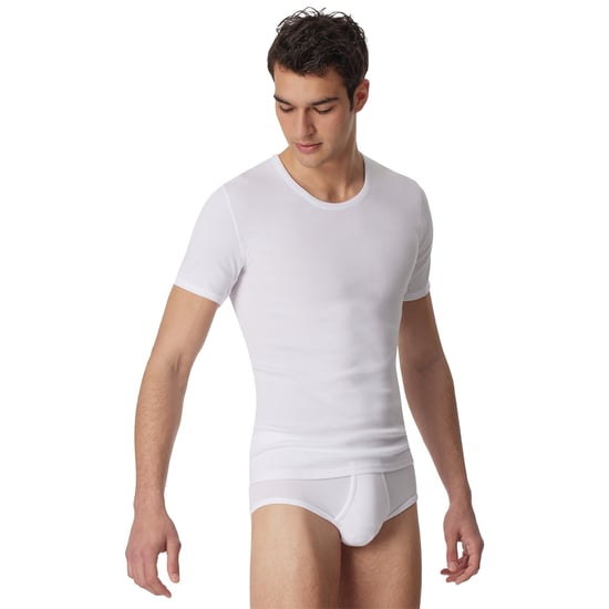 Schiesser T-Shirt - Image 3