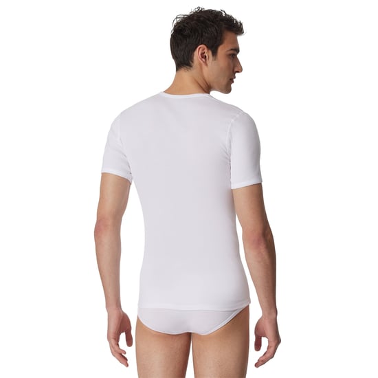 Schiesser T-Shirt - Image 4