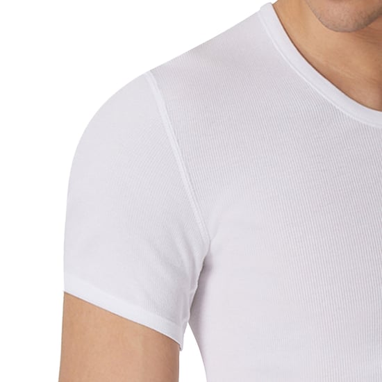 Schiesser T-Shirt - Image 5