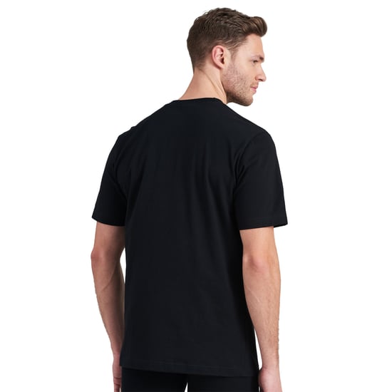 Schiesser T-Shirt - Image 4
