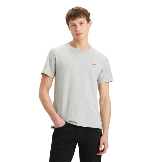 Levi's T-Shirt - Image 2
