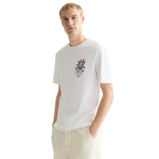 Scotch & Soda T-Shirt - Image 3