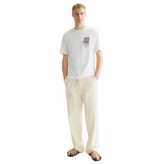 Scotch & Soda T-Shirt - Image 5