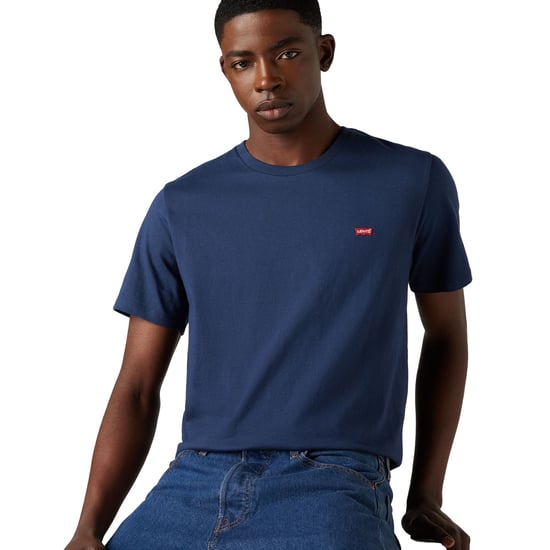 Levi's T-Shirt - Image 3