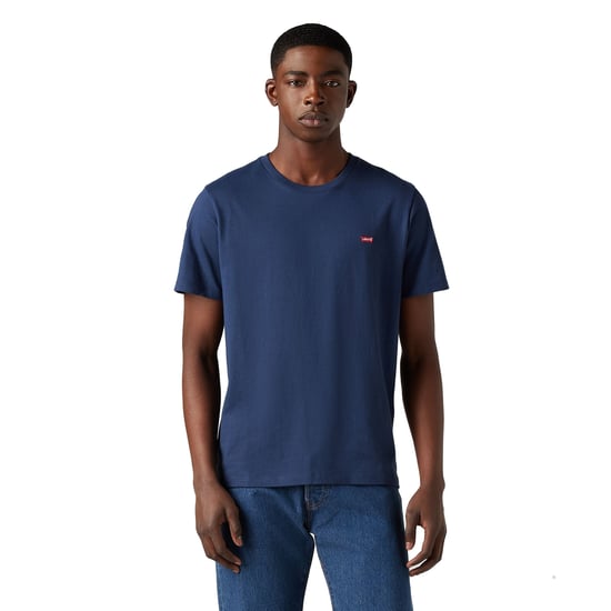 Levi's T-Shirt - Image 6