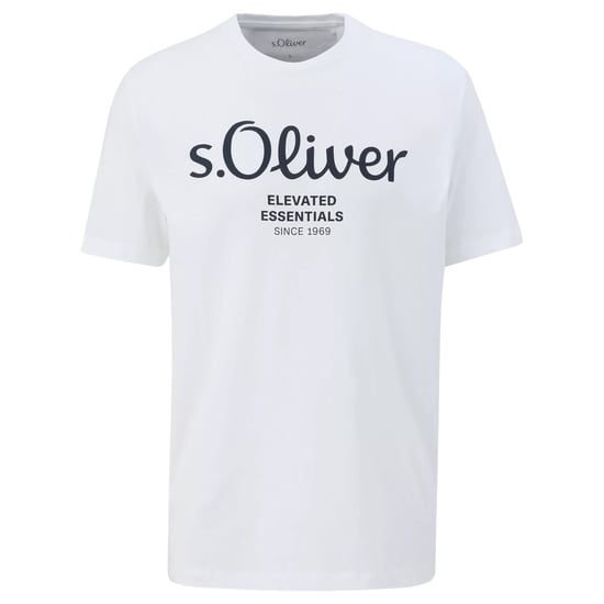 S.Oliver T-Shirt - Image 2