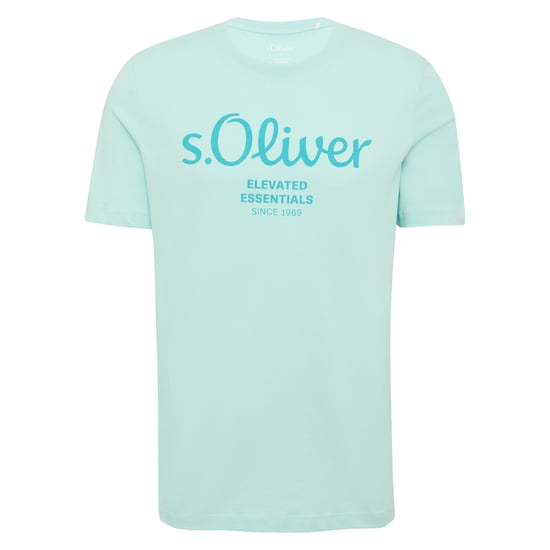 S.Oliver T-Shirt - Image 3
