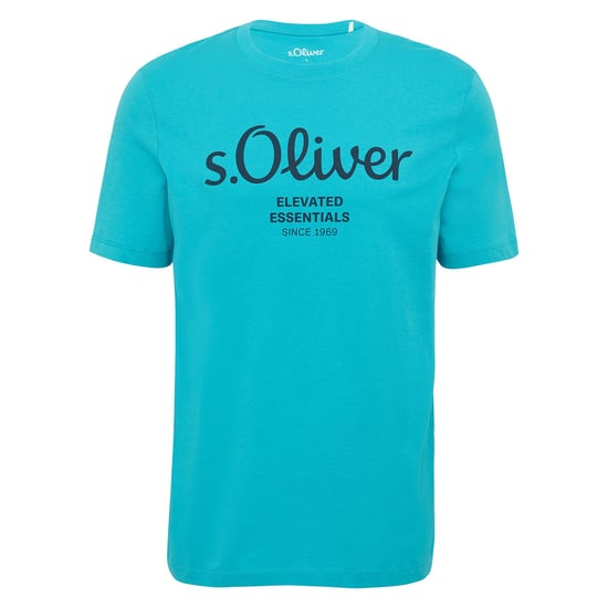 S.Oliver T-Shirt - Image 4