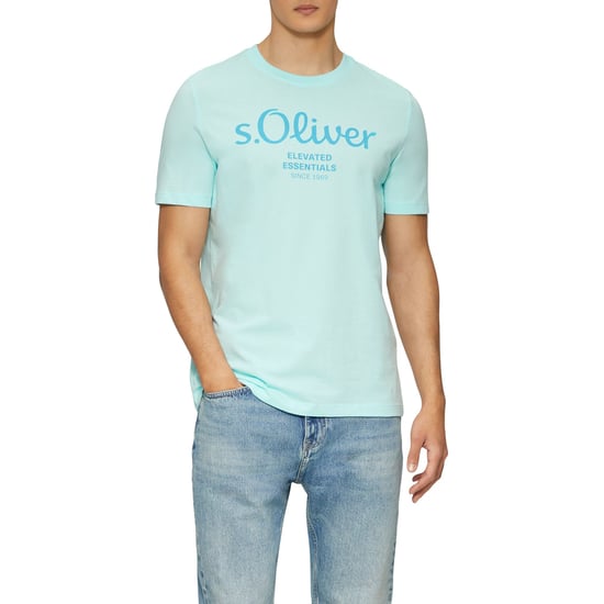 S.Oliver T-Shirt - Image 6