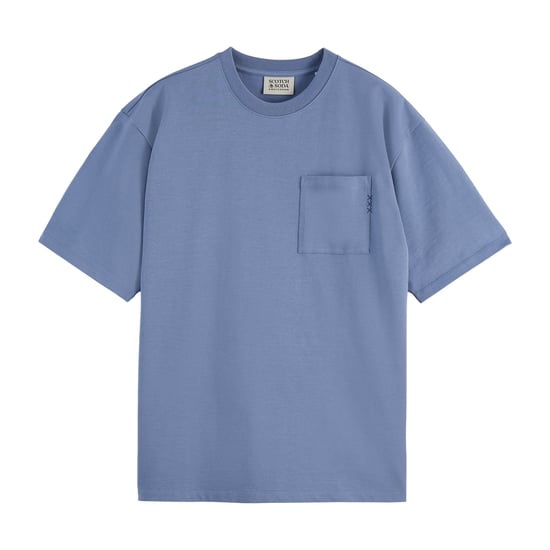 Scotch & Soda T-Shirt - Image 1