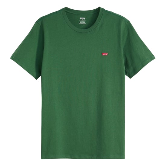 Levi's T-Shirt - Image 1