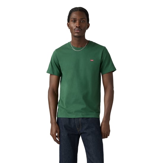 Levi's T-Shirt - Image 2