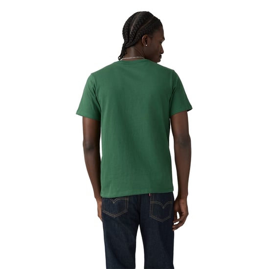 Levi's T-Shirt - Image 3