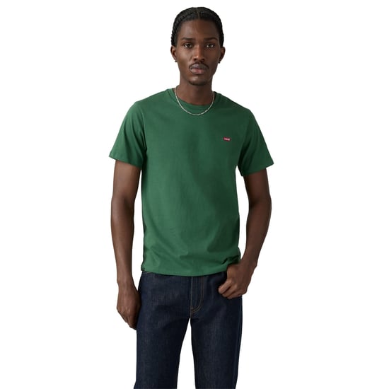 Levi's T-Shirt - Image 4