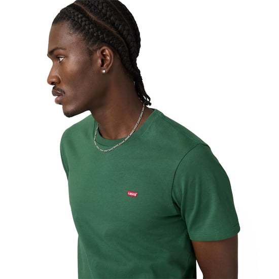 Levi's T-Shirt - Image 5