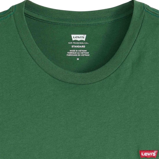 Levi's T-Shirt - Image 6