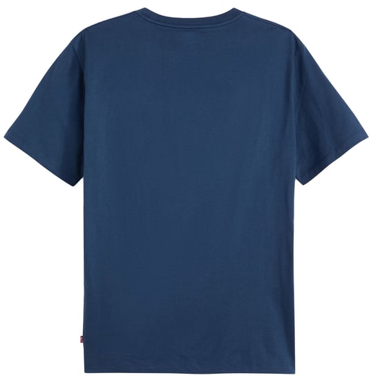 Levi's T-Shirt - Image 3