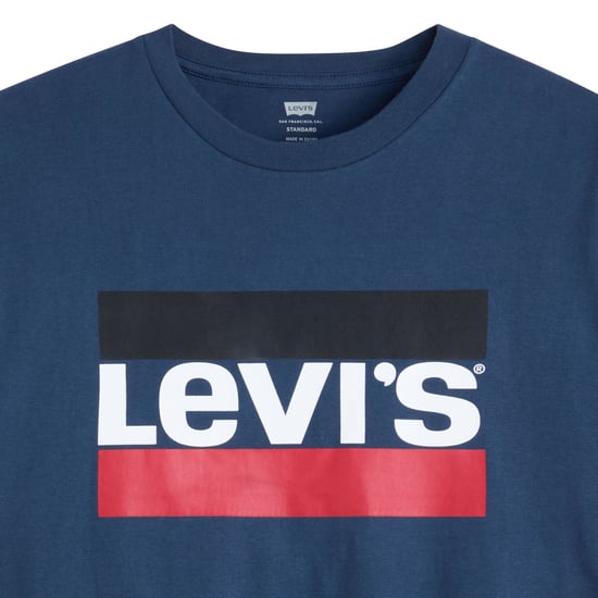 Levi's T-Shirt - Image 4