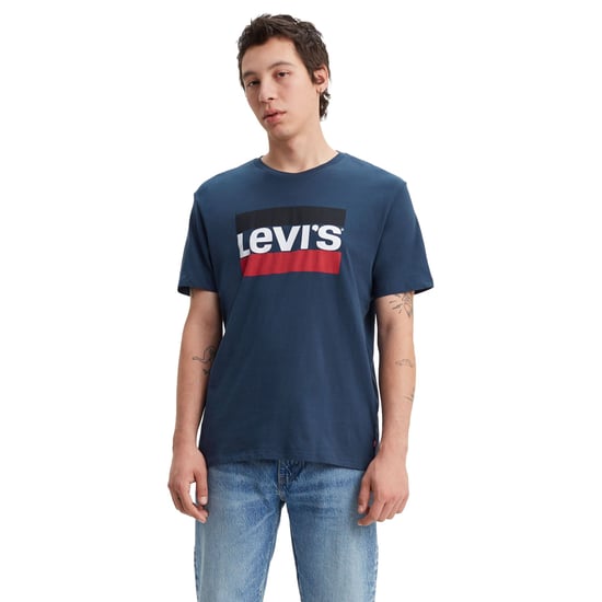 Levi's T-Shirt - Image 5