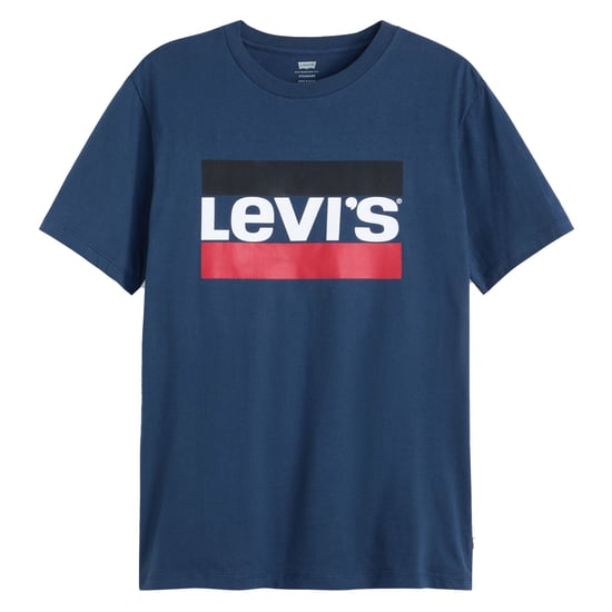 Levi's T-Shirt - Image 6