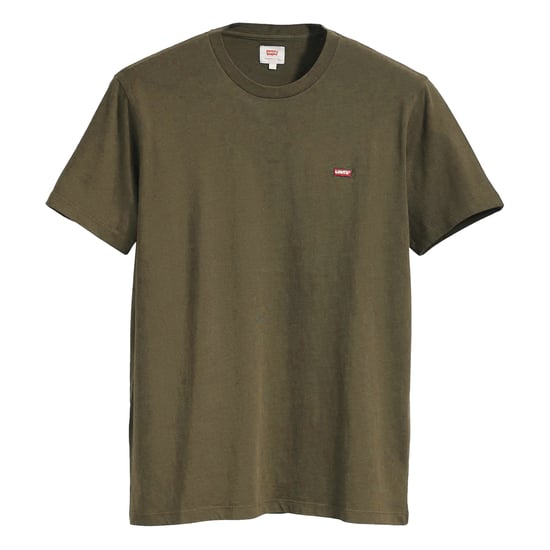 Levi's T-Shirt - Image 6