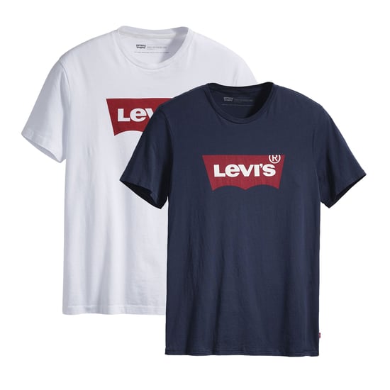 Levi's T-Shirt - Image 1