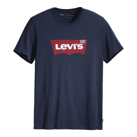 Levi's T-Shirt - Image 2