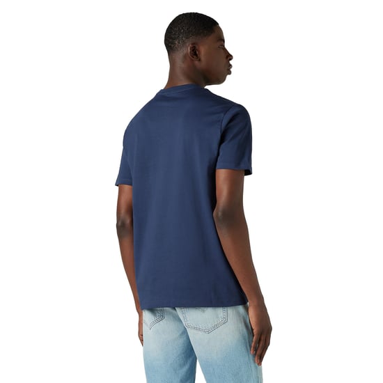 Levi's T-Shirt - Image 3