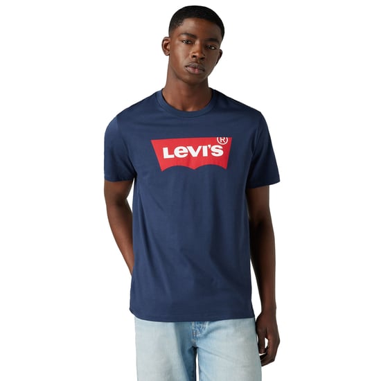 Levi's T-Shirt - Image 5