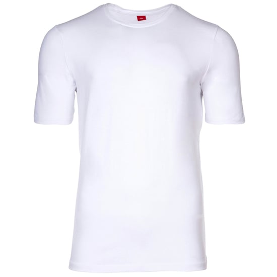 S.Oliver T-Shirt - Image 2