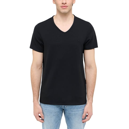 Mustang T-Shirt - Image 2
