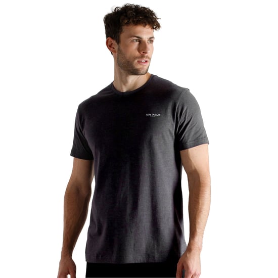 Tom Tailor T-Shirt - Image 2