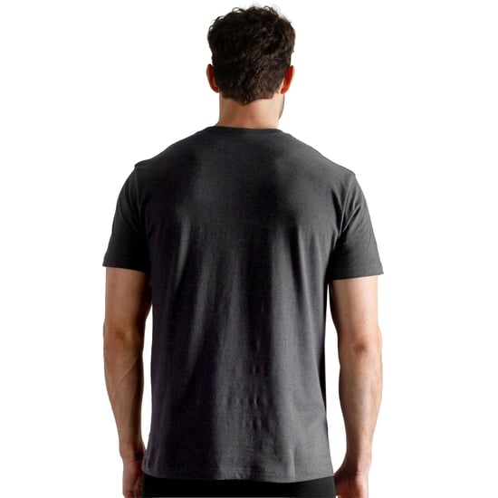Tom Tailor T-Shirt - Image 3