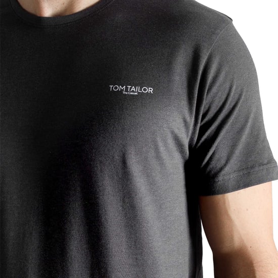 Tom Tailor T-Shirt - Image 4