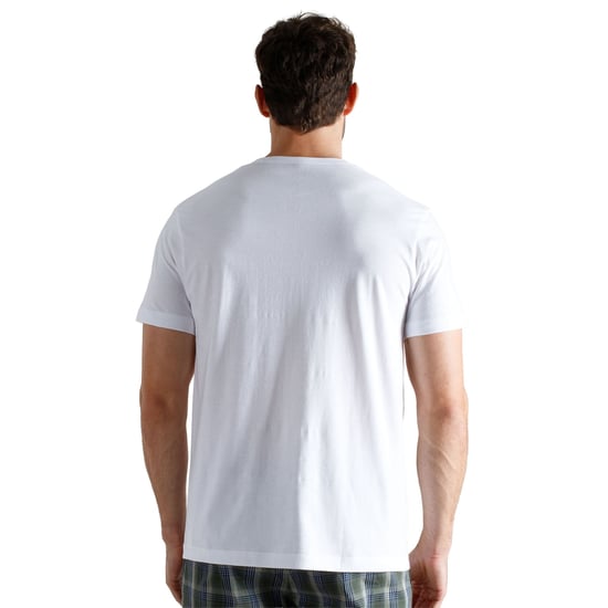 Tom Tailor T-Shirt - Image 6