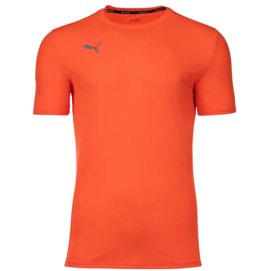 Puma T-Shirt - Image 1