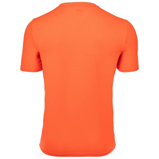 Puma T-Shirt - Image 2