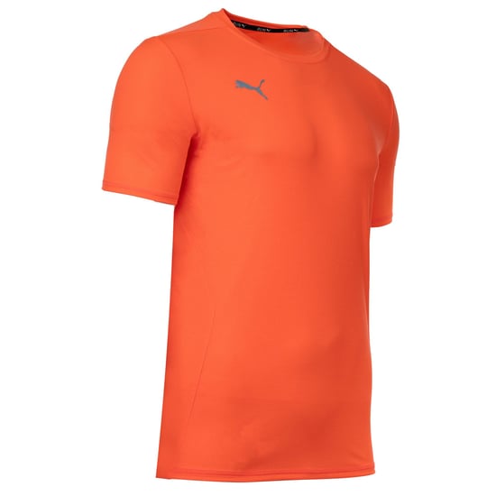 Puma T-Shirt - Image 3