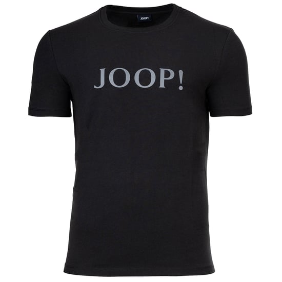 Joop T-Shirt - Image 1