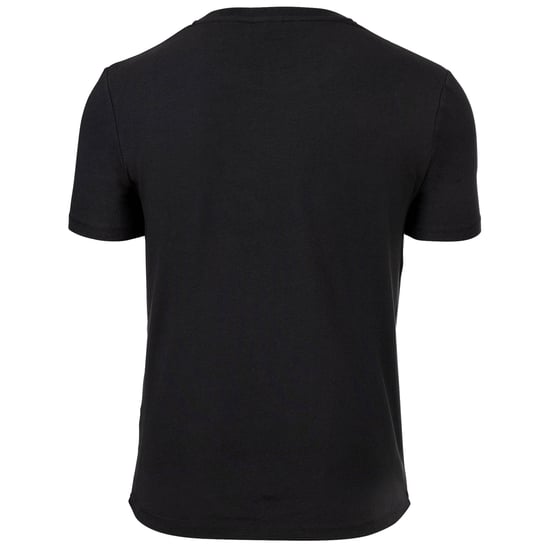 Joop T-Shirt - Image 2
