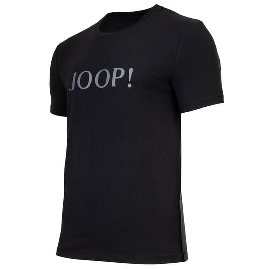 Joop T-Shirt - Image 3
