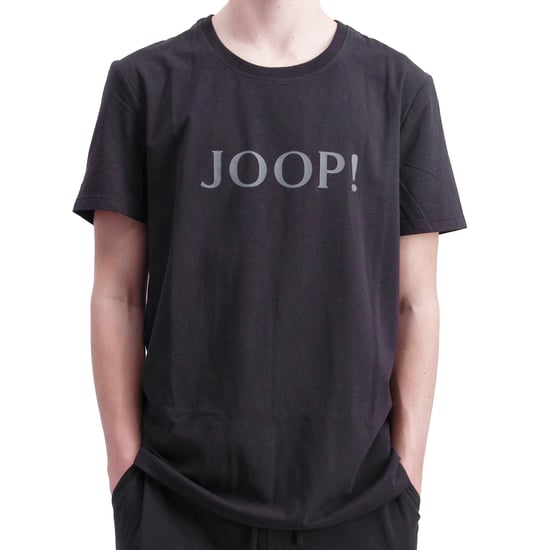 Joop T-Shirt - Image 4