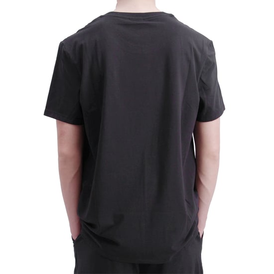 Joop T-Shirt - Image 5
