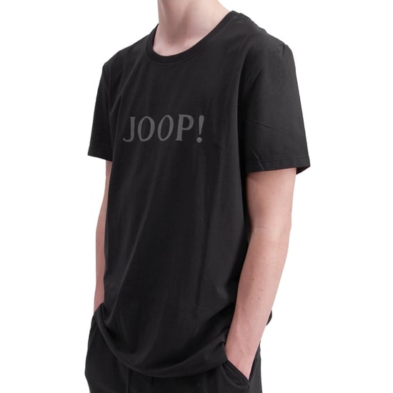 Joop T-Shirt - Image 6
